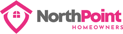 Northpoint Property Management Limited